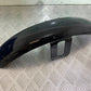 HARLEY DAVIDSON FXS BLACKLINE 1585 FRONT MUDGUARD  YEAR 2012 (CMB1147)
