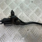 HONDA CBF125 CBF 125 FRONT MASTER CYLINDER YEAR 2009-14 (CMB1182)
