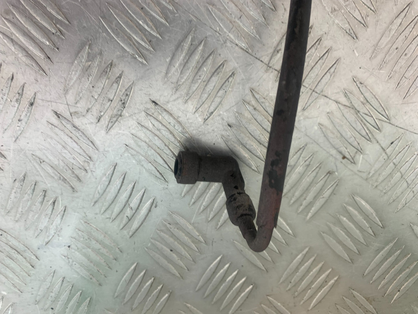 RIEJU 125 RS2 COIL AND CAP   YEAR 2007 (CMB1142)