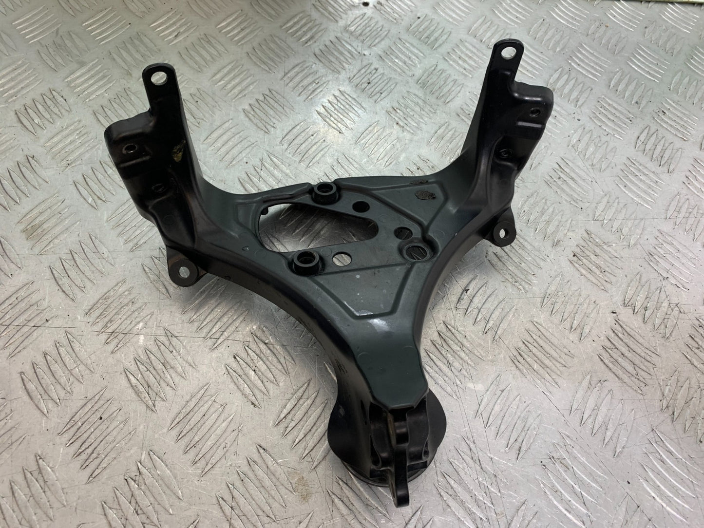 HONDA CBR1000 RR FAIRING BRACKET YEAR  2008-2011 (CMB1330)