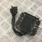 SUZUKI SV650 SV 650 REGULATOR  YEAR 2003 STOCK 511