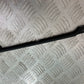 TRIUMPH SPEED TRIPLE R 1050 REAR BRAKE LINE COVER   2009 (CMB1183)