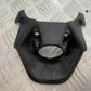DUCATI 937 MONSTER IGNITION SWITCH COVER   YEAR 2021-2024 (CMB1270)