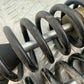 HONDA CX500 CX 500 REAR SHOCKS  YEAR 1980 (CMB1131)