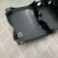 TRIUMPH 675 STREET TRIPLE RX UNDERTRAY    2015- 2017 (CMB1299)
