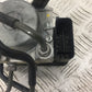 TRIUMPH TIGER 800 XRT ABS PUMP  YEAR 2015-2017  (STOCK 506)