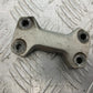 HONDA CB600 CB 600 HORNET HANDLEBAR CLAMP YEAR 1998-2002 (CMB1297)