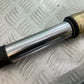 BMW R1200 R 1200 GS FORKS YEAR 2013-2016 (CMB1257)