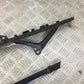 YAMAHA MT09 MT-09 CHAIN GUARD  YEAR 2018 (STOCK 906)