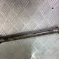 HONDA VFR1200 VFR 1200 FA SWINGARM SPINDLE  YEAR 2010-11 CMB1088)