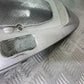 HONDA VFR800 VFR 800 V-TEC TAIL PIECE  YEAR 2002 -09 (CMB1296)