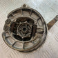 HONDA CX500 CX 500 REAR BRAKE HUB  YEAR 1980 (CMB1131)