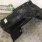 HONDA XL650 V TRANSALP REAR MUDGUARD   YEAR 2000-2006 (STOCK 665)