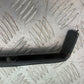 APRILIA RS660 RS 660 SIDE STAND AND BRACKET  YEAR 2020-2024 (CMB1202)
