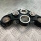 BSA 650 GOLD STAR TOP YOKE   YEAR 2022-2025 (CMB1262)