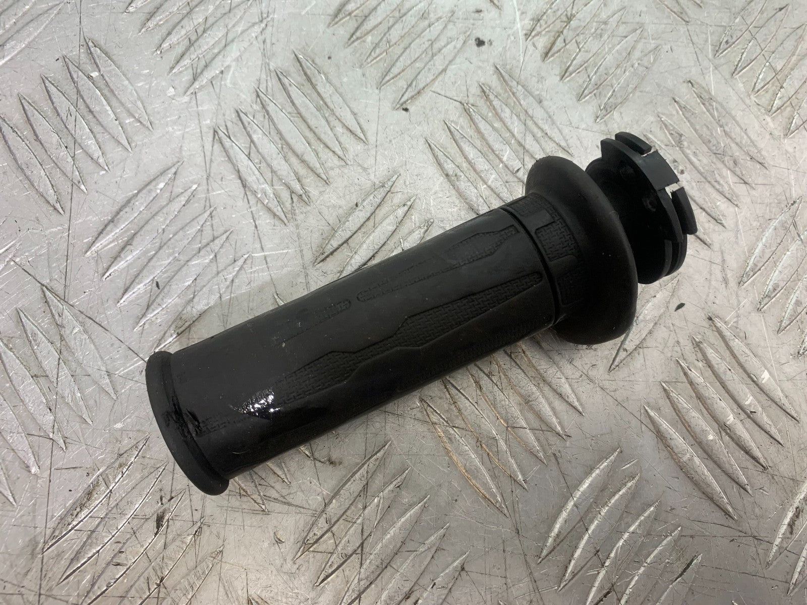 SINNIS TERRAIN 125 THROTTLE TWIST GRIP  YEAR 2017-2020 (CMB1241)