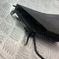 APRILIA TUONO 1000 V4R LEFT AIR TUBE AND INDICATOR   YEAR 2011-13  (CMB1331)