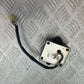 HONDA ST1100  PAN EUROPEAN TIME CLOCK YEAR 1993-2001 (CMB1096)