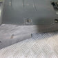 SUZUKI AN 200 UN 200 BURGMAN BELLYPAN  YEAR 2007-09 (CMB1128)