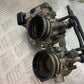 APRILIA TUONO 1000 V4 THROTTLE BODIES   YEAR 2013-2014  (CMB1239)