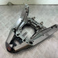APRILIA TUONO 1000 V4 TAILPIECE   YEAR 2013-2014  (CMB1239)