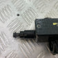 PIAGGIO VESPA GTS 125 FRONT MASTER CYLINDER YEAR 2009-14  (CMB1261)