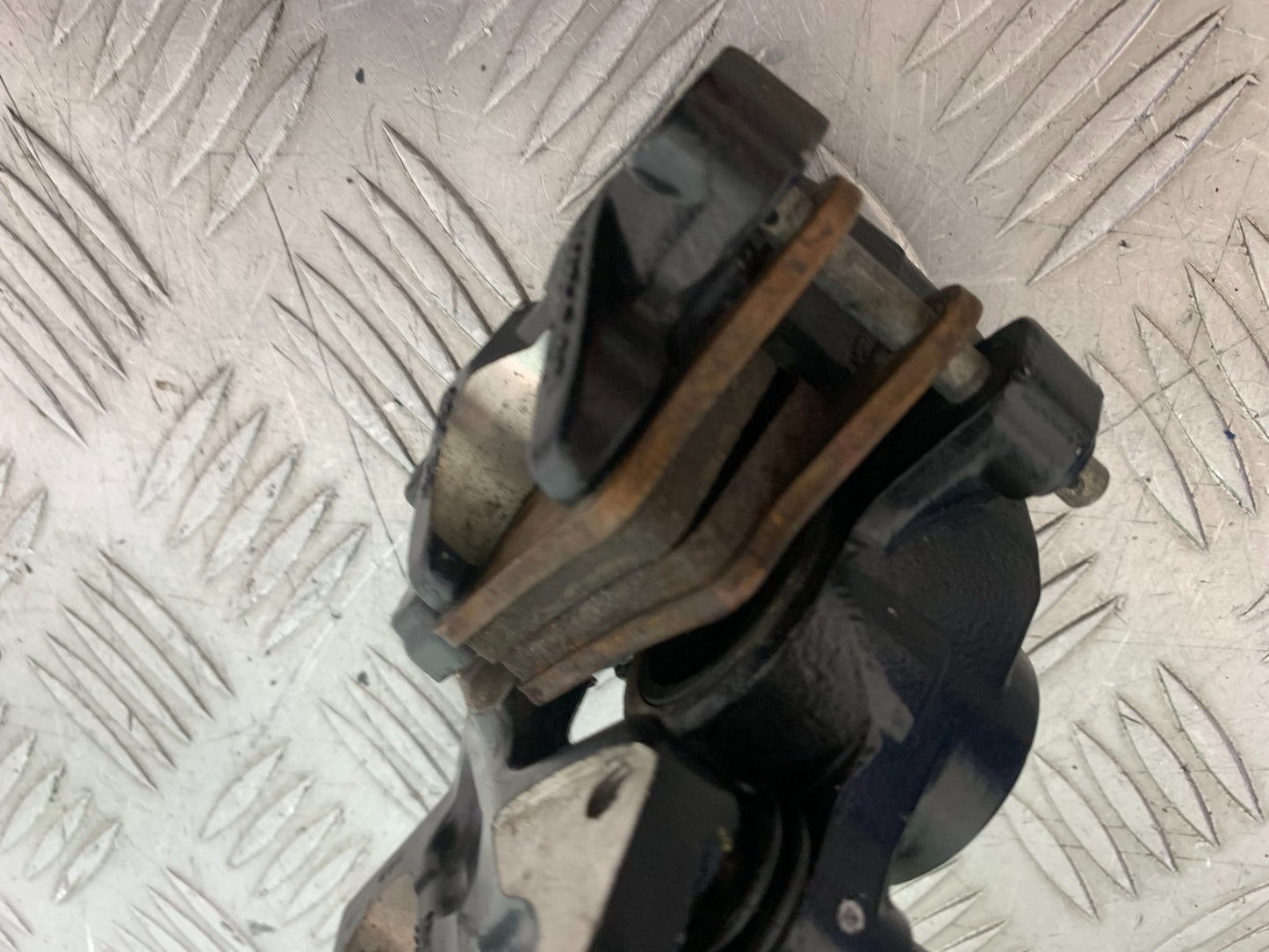 KTM DUKE 390 REAR BRAKE CALIPER YEAR 2017- 2023 (CMB1314)