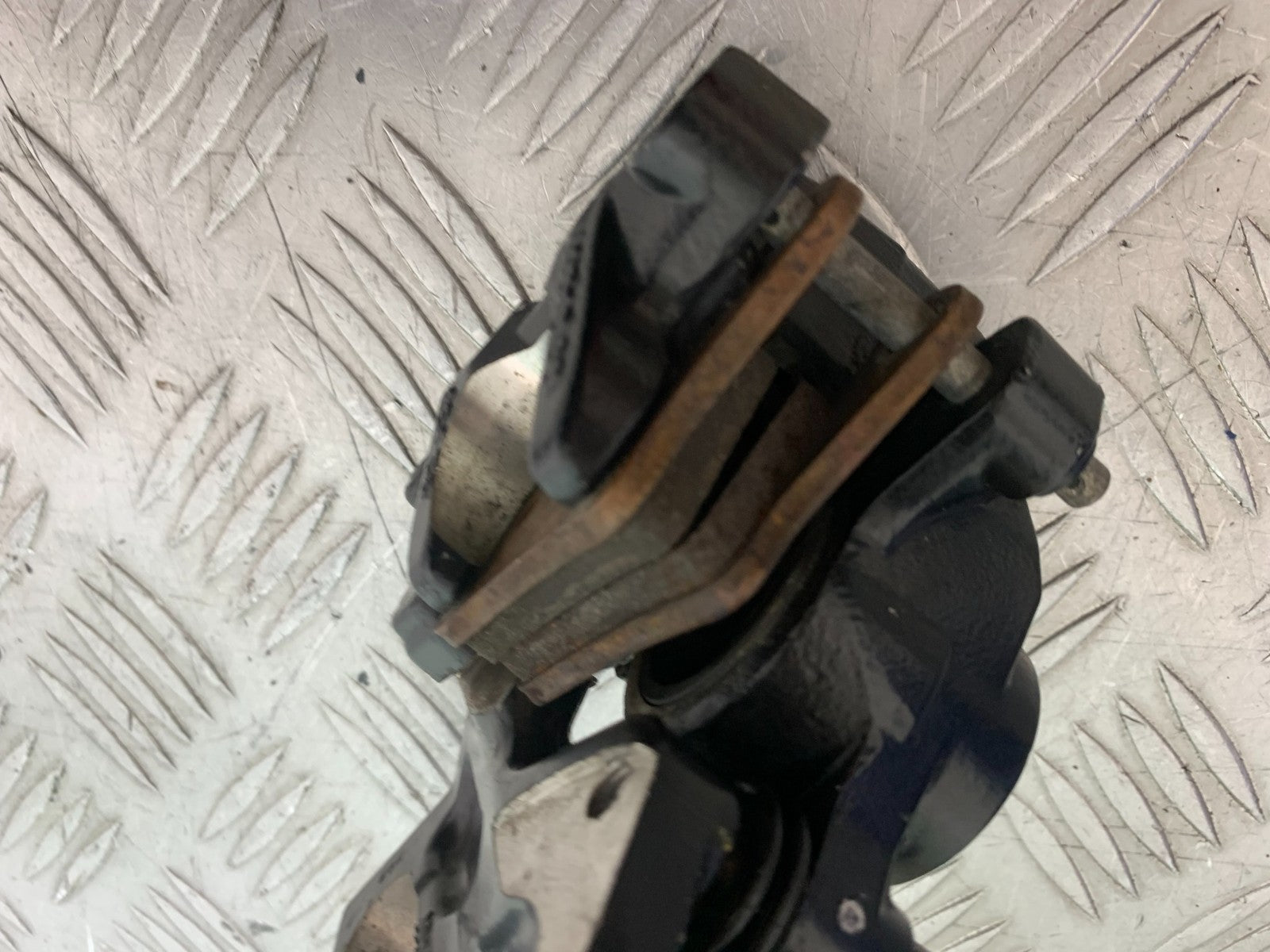 KTM DUKE 390 REAR BRAKE CALIPER YEAR 2017- 2023 (CMB1314)