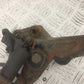 APRILIA 850 MANA AUTOMATIC SIDE STAND  YEAR 2007-2012  (STOCK 875)