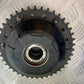 TRIUMPH 1050 SPRINT ST SPROCKET CARRIER   2003-2011 (CMB1285)