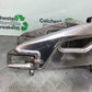 APRILIA TUONO 1000 V4R SWINGARM YEAR 2011-13  (CMB1316)