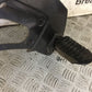 TRIUMPH TROPHY 1215 SE RIGHT HANGER   2012-2017 (STOCK 740)