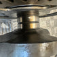 HONDA CBR1100 XX BLACKBIRD CRANKSHAFT YEAR 1996-1998 (CMB1017)