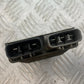 TRIUMPH TIGER 800 XRT REGULATOR YEAR 2018-2020 (CMB1193)