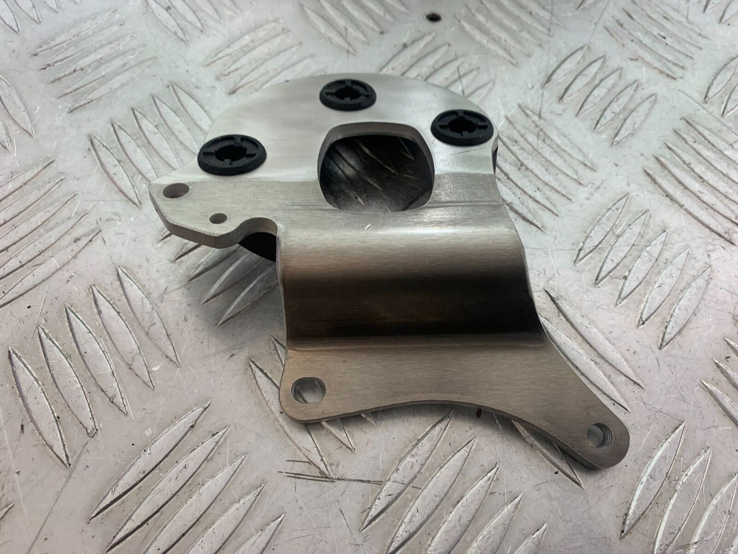 YAMAHA XSR900 XSR 900 SPEEDO BRACKET  YEAR 2021-2022 (CMB1073)