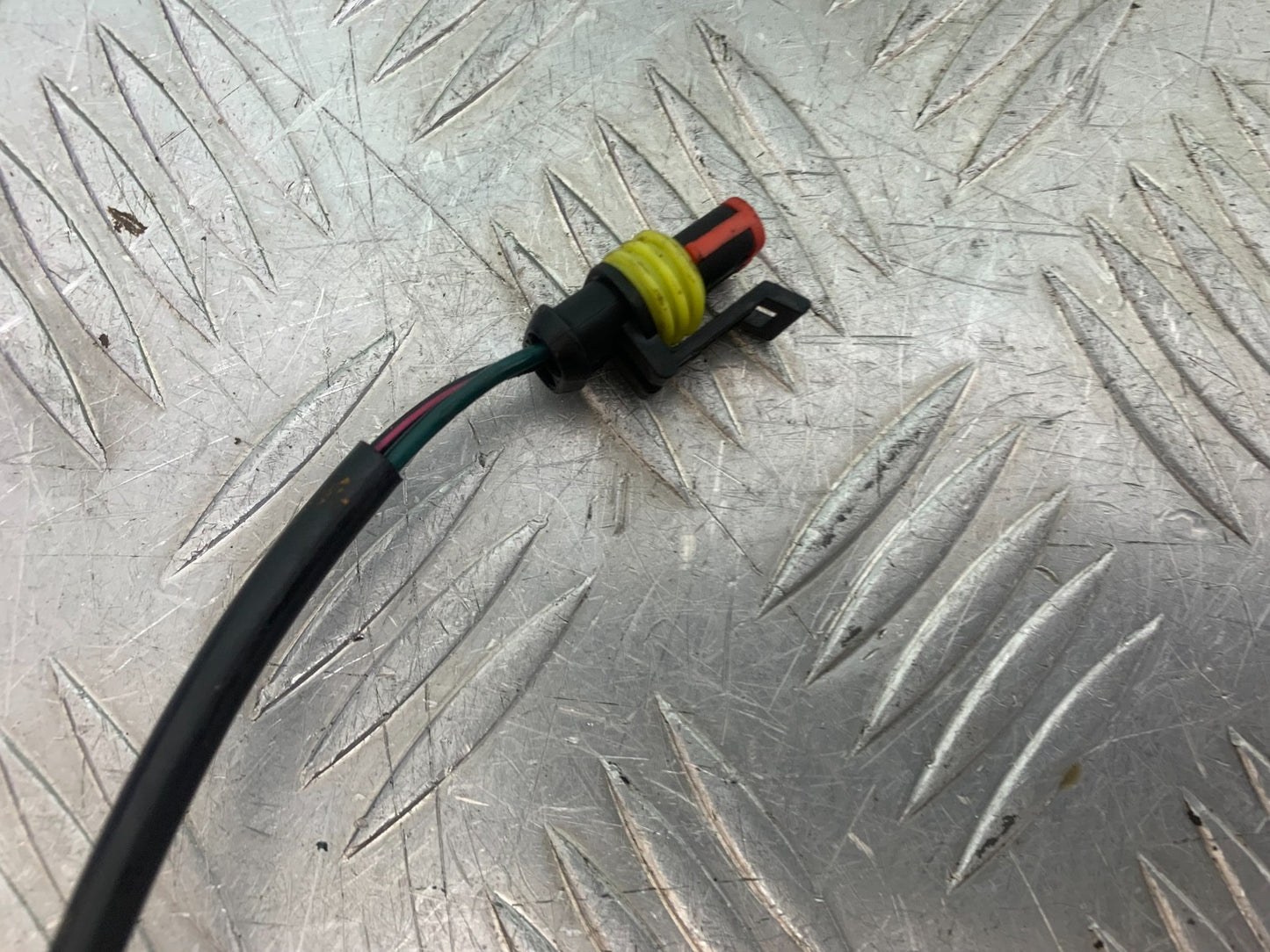 BENELLI BN125 BN 125 SIDE STAND SWITCH YEAR 2018-2021 (CMB1194)