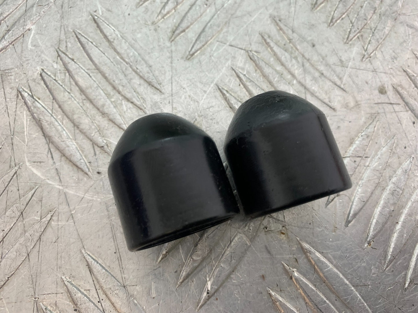 APRILIA SL750 SL 750 SHIVER BAR END WEIGHTS  YEAR 2008-2016 (CMB1242)