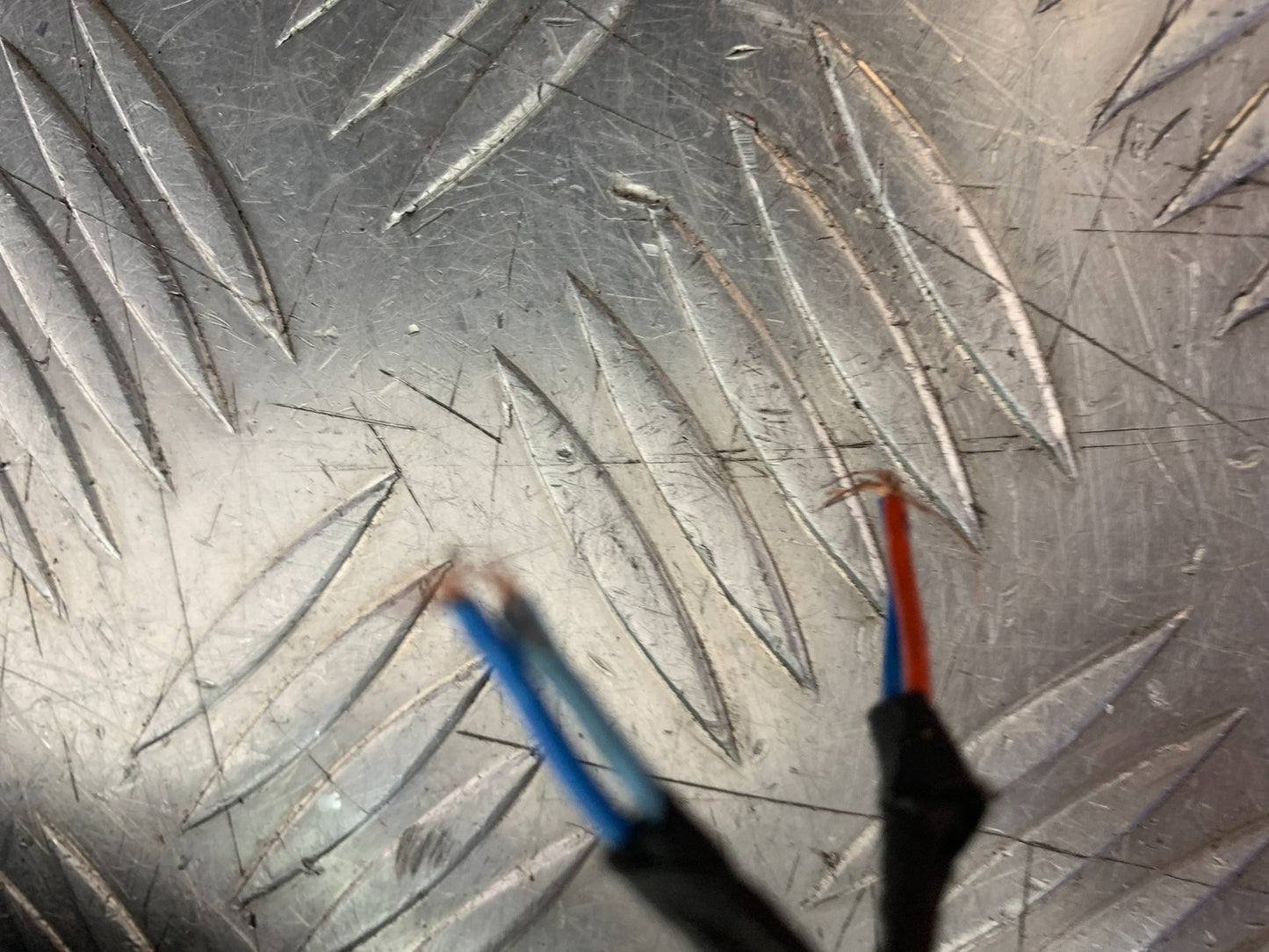 APRILIA RSV4 FACTORY WIRING LOOM  YEAR 2009-2012 (CMB1224)