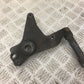 KAWASAKI Z1000 GGF ZR1000 (ABS) REAR CALIPER BRACKET  YEAR 2016 (STOCK 504)