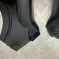 HONDA VT750 SHADOW FRAME COVERS    YEAR 2003-2004 (CMB1265)