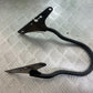 HARLEY DAVIDSON XL883 N IROD GRAB RAIL  YEAR 2020  (CMB1116)