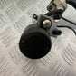 DUCATI 937 MONSTER FRONT MASTER CYLINDER  YEAR 2021-2024 (CMB1270)