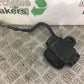 HONDA CX500 CX 500 IGNITION SWITCH COVER  YEAR 1980