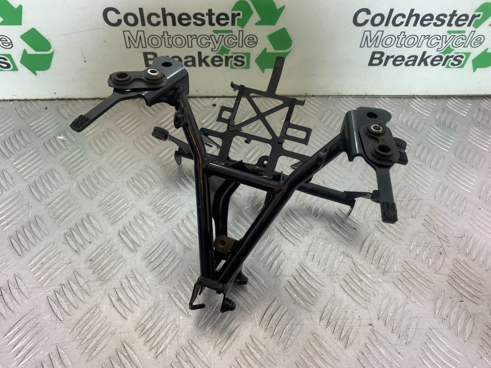YAMAHA YZF R7 FAIRING BRACKET   YEAR 2022-2025 (CMB1255)