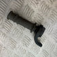 DUCATI 848 THROTTLE   YEAR 2008-2010 (CMB1323)