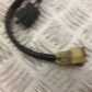 DUCATI 999 BIPOSTO REGULATOR  YEAR 2004 (STOCK 549)