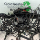 BMW R1200 R 1200 GS WIRING LOOM  YEAR 2013-2016 (CMB1257)