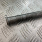 APRILIA TUONO 1000 V4R REAR WHEEL SPINDLE   YEAR 2011-13  (CMB1331)