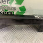HONDA CBR600 CBR 600 FX FY CHAIN GUARD  YEAR 1999-2000 (CMB1287)