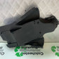 APRILIA FUTURA RST 1000 UNDERTRAY  YEAR 2001-2005 (CMB1033)